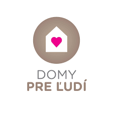 Domy pre ľudí