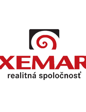 XEMAR realitná spoločnosť s.r.o.
